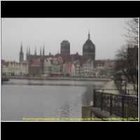 12244 Spaziergang an der Motlawa, Danzig, Gdansk, Polen 2006.JPG